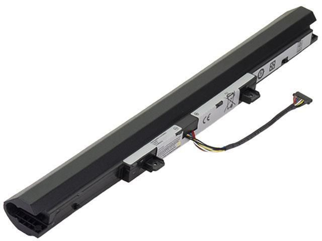 Image of CoreParts MBXLE-BA0053 notebook spare part Battery