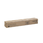Xerox 006R01219 toner cartridge 1 pc(s) Original Black