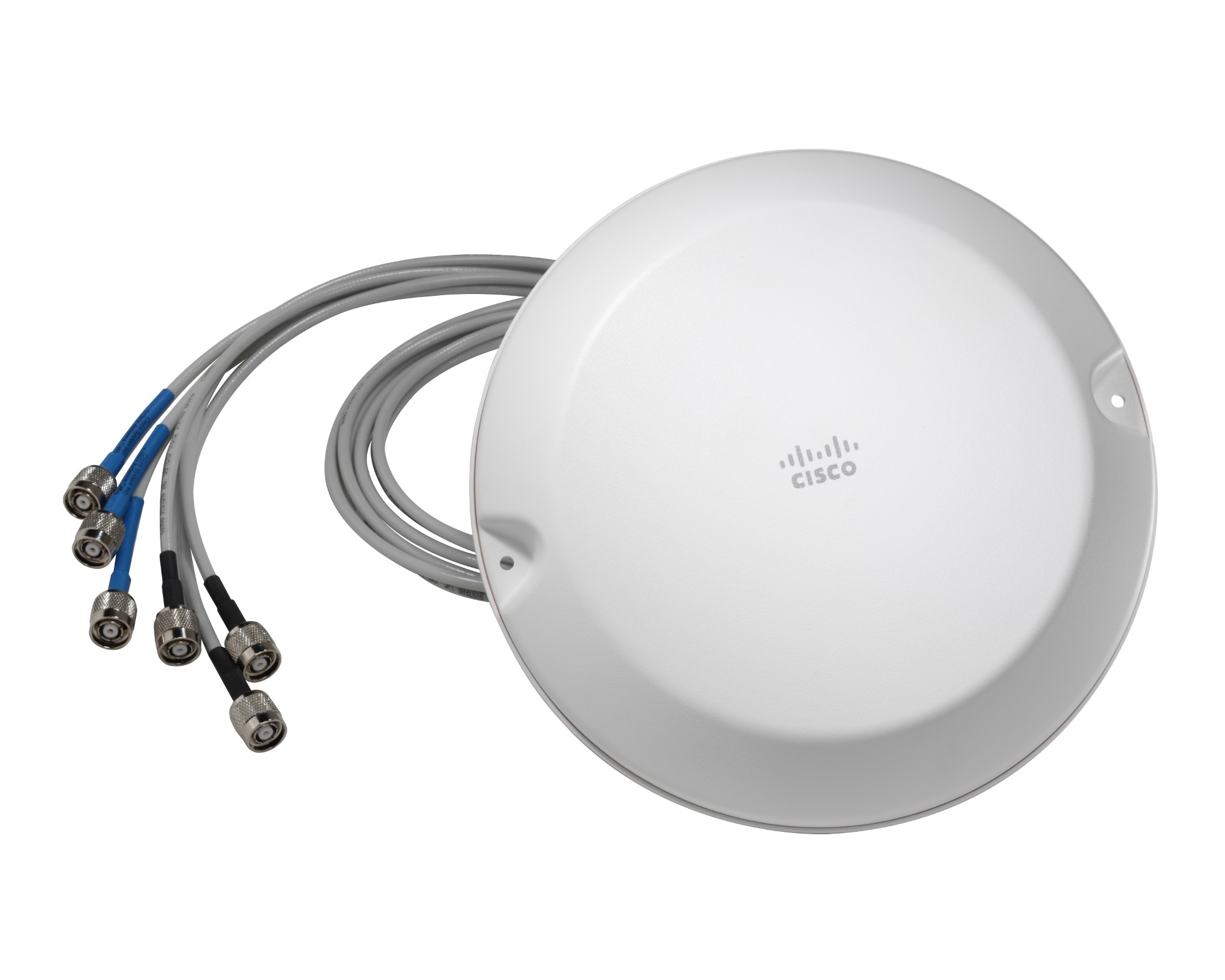 Cisco AIR-ANT2451NV-R network antenna 3 dBi