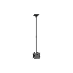 Multibrackets M Ceiling Mount Pro Triple 32BDL-4050D