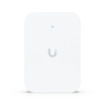 Ubiquiti Wll-mouned 6 GHz-redy WiFi