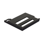 Lenovo 04W3933 laptop reserve-onderdeel Rand