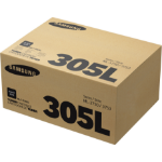 HP SV048A|MLT-D305L Toner cartridge, 15K pages ISO/IEC 19752 for Samsung ML 3750