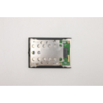 Lenovo SSD