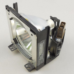 TEKLAMPS RLMPF0072CEZZ projector lamp 220 W