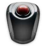 Kensington K72352WW mouse Office Ambidextrous RF Wireless + Bluetooth Laser