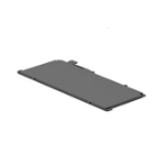 HP N66215-001 laptop spare part Battery
