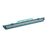 Konica Minolta 171-0367-001 Fuser roller, 20K pages for Brother HL-3400 CN/QMS MagiColor 6100/QMS MagiColor 6110/Tally T 8206