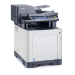 KYOCERA ECOSYS M6535cidn Laser A4 9600 x 600 DPI 35 ppm