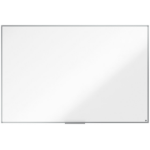 Nobo 1915478 insert notice board Indoor White Aluminium