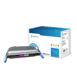 CoreParts QI-HP1036M toner cartridge 1 pc(s) Compatible Magenta