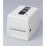 Toshiba BV410T 200dpi 4inch Wide Thermal Transfer Desktop Printer