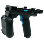 Unitech 5500-900103G handheld mobile computer accessory Pistol grip