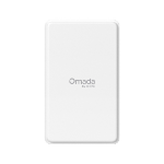 TP-Link Omada 5G Outdoor Gateway