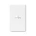TP-Link Omada 5G Outdoor Gateway