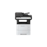 KYOCERA ECOSYS MA4500ifx Laser A4 1200 x 1200 DPI 45 ppm