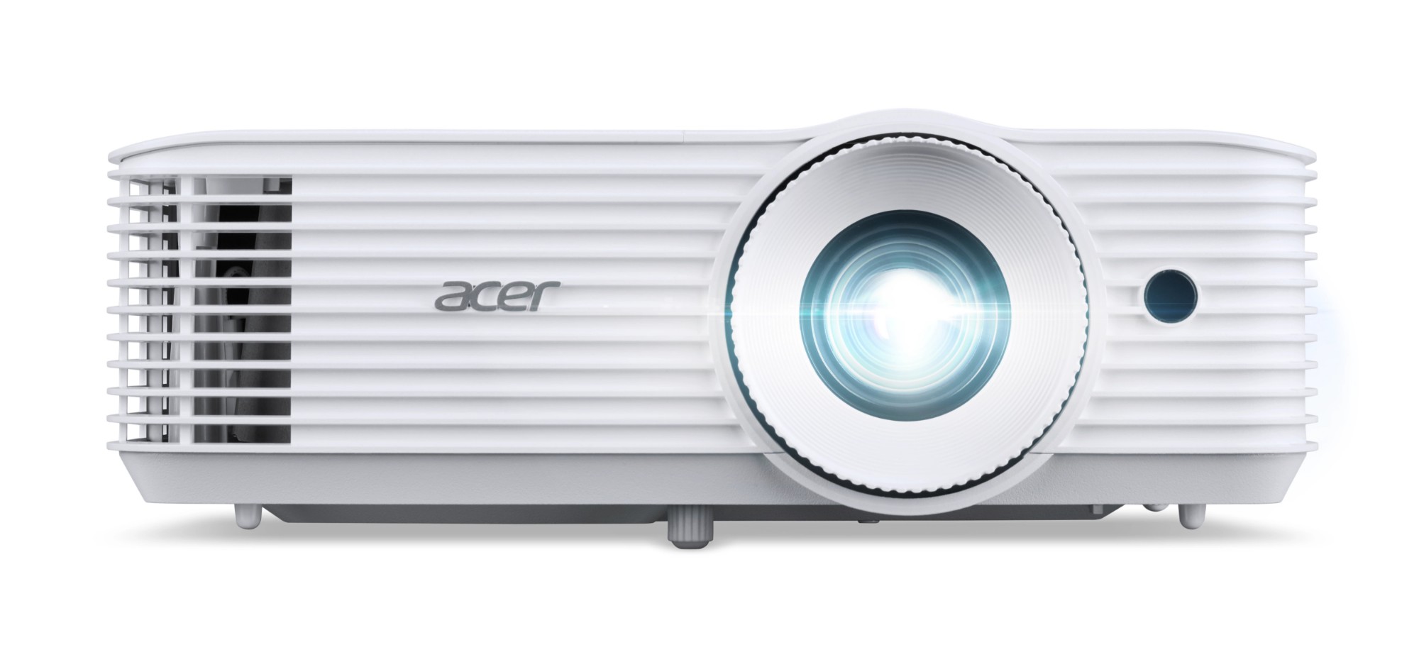 Acer H6560 Standard throw projector 5200 ANSI lumens DLP 1080p (1920x1