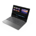 Lenovo V V15 Laptop 39.6 cm (15.6") Full HD AMD Ryzen™ 5 3500U 8 GB DDR4-SDRAM 256 GB SSD Wi-Fi 5 (802.11ac) Windows 10 Home Grey