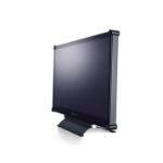 AG Neovo RX-22G computer monitor 54,6 cm (21.5") 1920 x 1080 Pixels Full HD LCD Zwart