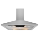 Beko HCP61310X 60cm Chimney Cooker Hood