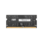 Klevv SO-DIMM memory module 16 GB 1 x 16 GB DDR4 3200 MT/s