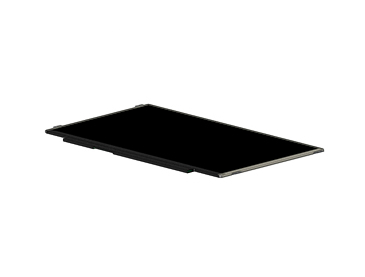 EU Product - PNL LCD 11.6 HD AG LED UWVA thumbnail