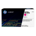 HP 828A magenta LaserJet-trumenhet