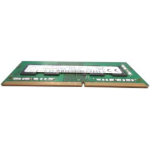 DELL *Non Cancellable/Non Returnable (NCNR)* DELL LATITUDE 5420 MEMORY