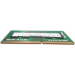 DELL 8G DDR4 UDIMM memory module,
