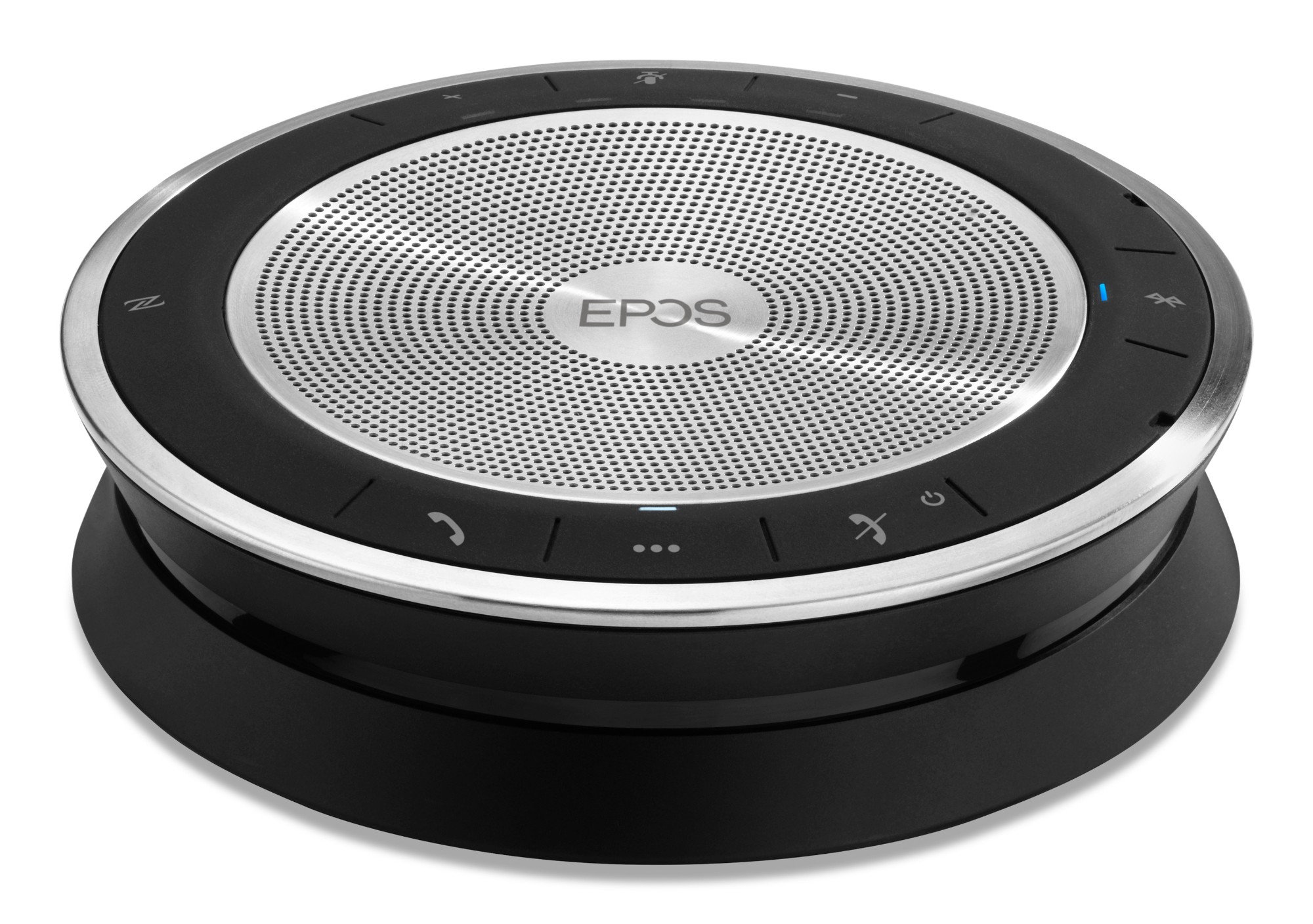 EPOS EXPAND 30 +