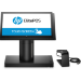 HP Engage One Pro Fingerprint Reader Fingerabdruckscanner
