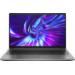 HP ZBook Power G9 Laptop 39.6 cm (15.6") Full HD SSD Wi-Fi 6 (802.11ax) Windows 10 Pro