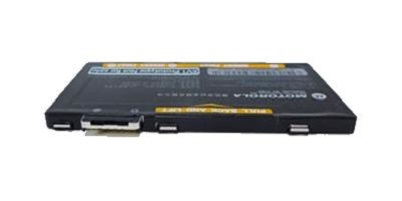 Image of Zebra BTRY-TC55-29MA1-01 handheld mobile computer spare part Battery