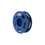 Dremel 2615PL02JA 3D printing material Polylactic acid (PLA) Black 750 g