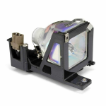 TEKLAMPS R9832774 projector lamp 465 W