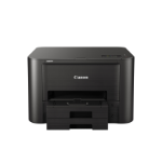 Canon MAXIFY iB4150 inkjet printer Colour 600 x 1200 DPI A4 Wi-Fi