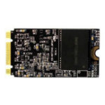 CoreParts MHA-M2B7-M512 internal solid state drive 512 GB M.2 SATA 3D TLC