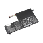 CoreParts MBXLE-BA0127 laptop spare part Battery