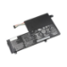 CoreParts MBXLE-BA0127 laptop spare part Battery