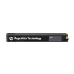 HP 976Y Extra High Yield Black Original PageWide Cartridge