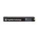 HP Cartucho original PageWide 976Y de extra alta capacidad amarillo