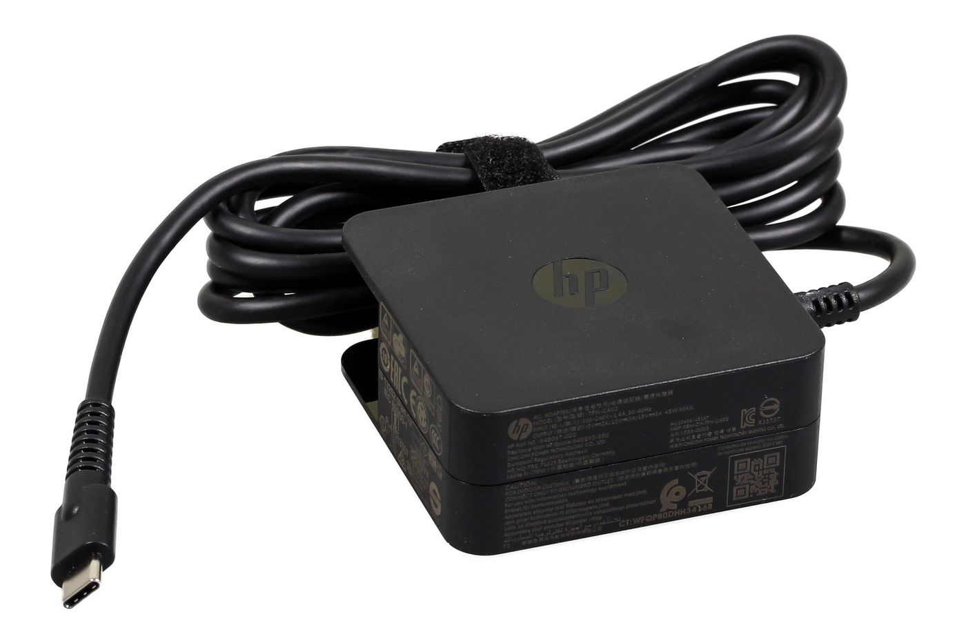 Hp 45W Us Ype-C C Dper For