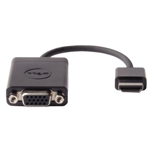 EU Product - DP CON DNGL HDMI2VG thumbnail
