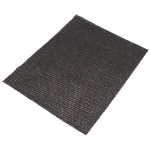 RackSolutions 1USHL-MAT-THIN rack accessory