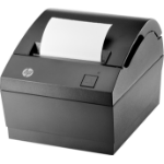 HP Value Serial/USB Receipt Printer II