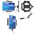 Brodit 521653 holder Active holder Tablet/UMPC Grey