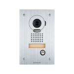 Aiphone JP-DVF intercom system accessory Camera module