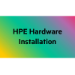 HPE U8E80E installatieservice