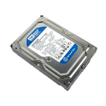 Acer KH.50008.042 interne harde schijf 500 GB 7200 RPM 16 MB 3.5" SATA III
