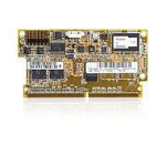 HPE Smart Array 512MB FBWC Gen8